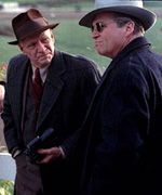  Seabiscuit Universal Pictures �2003