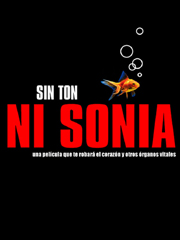 Sin ton ni sonia