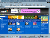 Windows Media 