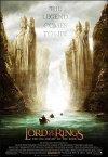 teaser_poster.jpg (43291 bytes)