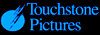 touchstone pictures