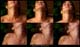 jennifer burton 10