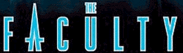 Version: The Faculty