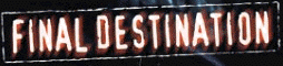 Version: Final Destination