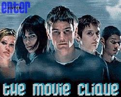Version: The Faculty