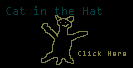 Watch the Cat in the Hat movie