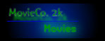 Welcome to MovieCo. Free Flash animations and cartoons.