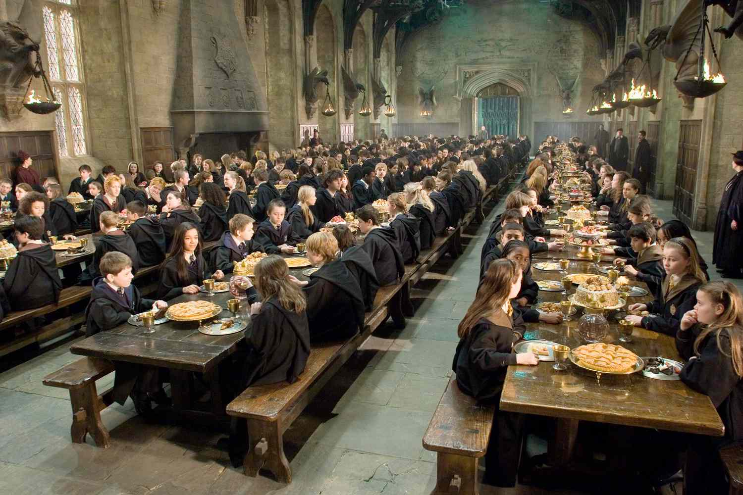 HP