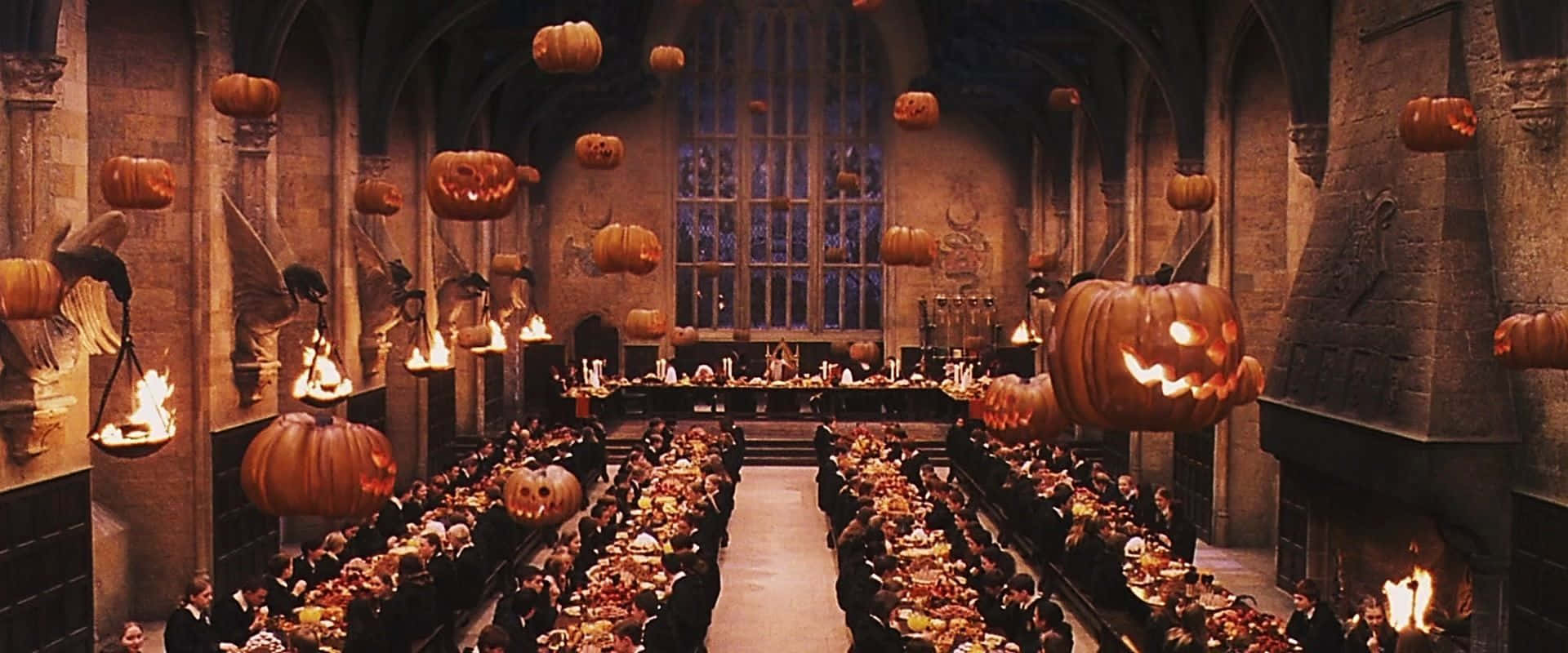 HP2