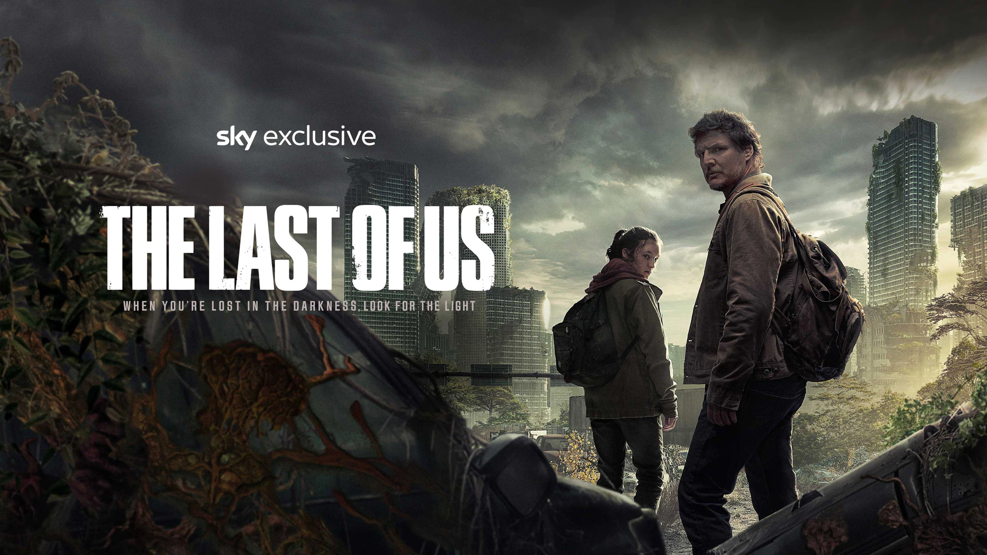 TLOU