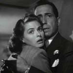 Casablanca