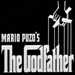 The Godfather