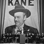 Citizen Kane