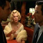 L.A. Confidential