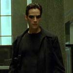 Matrix