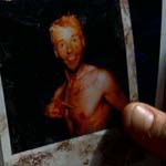 Memento