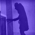 Nosferatu