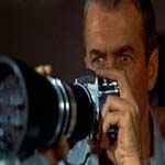 Rear Window