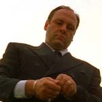 The Sopranos