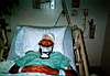 Hosptial in London Ontario