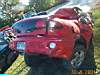 Yes sir! lucky to be alive I am!