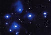 Blue Stars - O0o0O0o0O