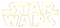 STAR WARS - (1977) - George Lucas