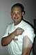 Bill Scobie's Tanline - Summer 2001