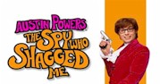 austinpowers2.jpg (8417 bytes)