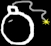 bomb.jpg (3163 bytes)