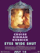 eyeswideshut.jpg (12994 bytes)