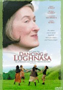 lughnasa.jpg (9651 bytes)