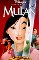mulan.jpg (35968 bytes)