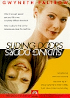 slidingdoors.jpg (32363 bytes)