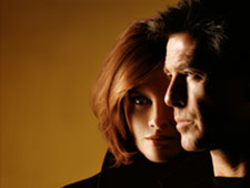 thomascrownaffair.jpg (7218 bytes)