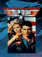 topgun.jpg (36170 bytes)