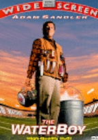 waterboy.jpg (37706 bytes)