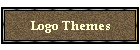 Logo Themes
