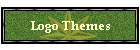 Logo Themes