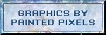 Backgrounds designed by