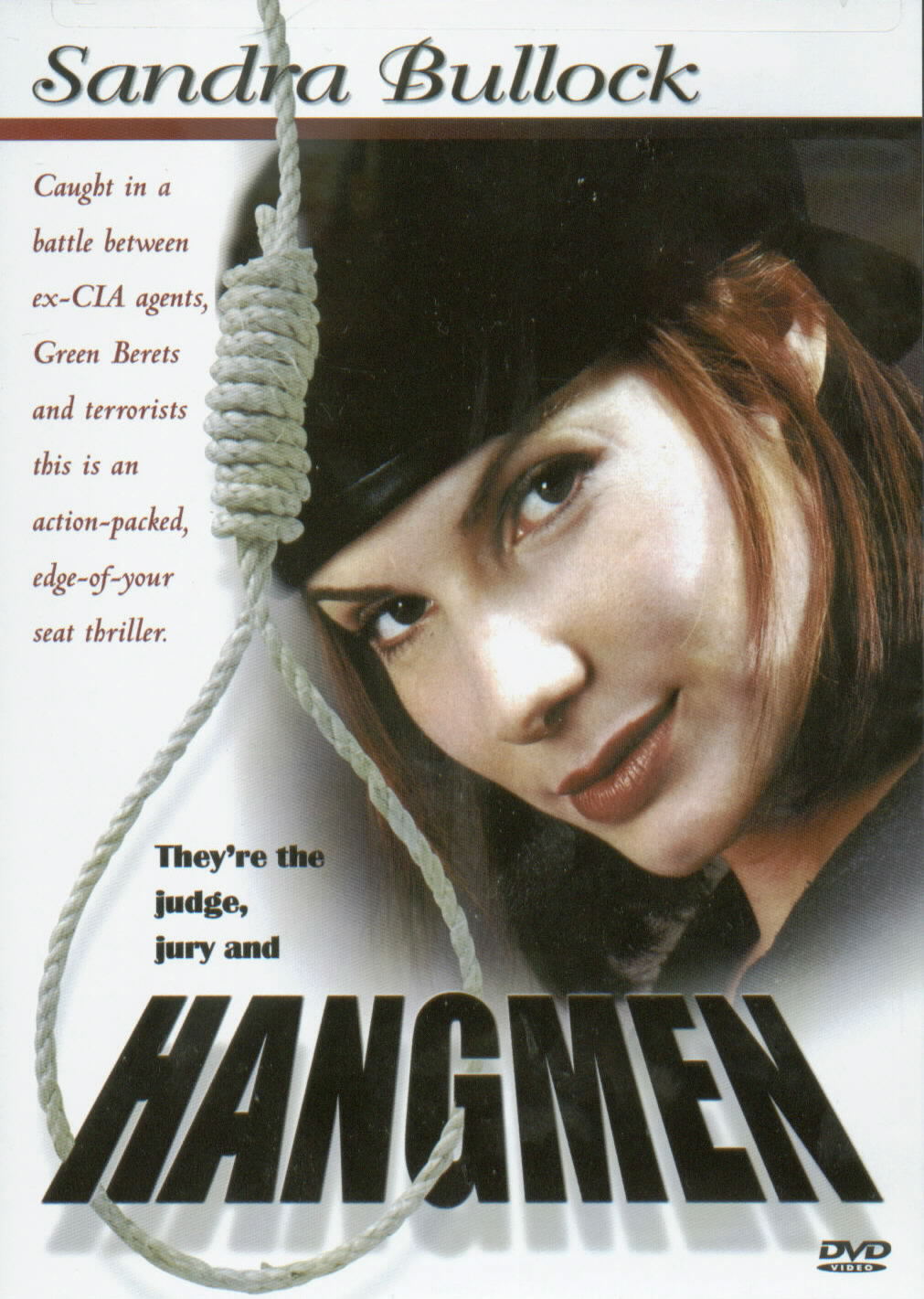 opiniones-de-hangmen