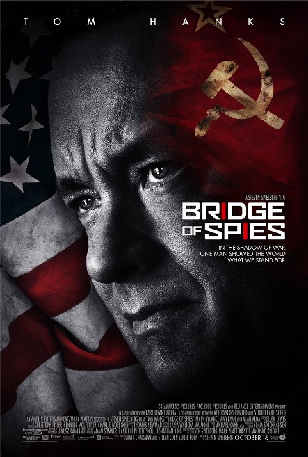 bdgofsp
