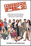 American Pie 2