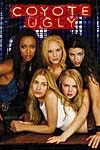 Coyote Ugly