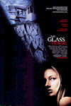 The Glass House