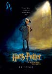 Harry Potter and the Chamber of Secrets - (NYR)
