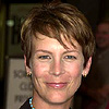 Jamie Lee Curtis - THIS WEEK'S ACTRESS IN THE SPOTLIGHT!