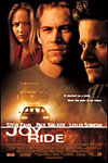 Joy Ride