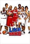 Like Mike - (PG)