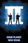 Men in Black 2